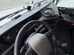 Volvo FH 460