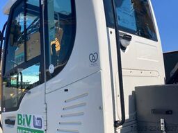 Liebherr R 914 Compact Litronic