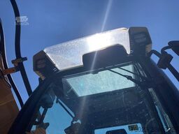 Liebherr R 914 Compact Litronic