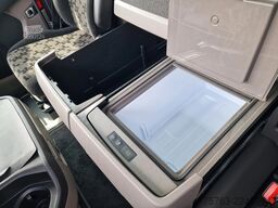 Scania S500 NGS - retarder - 4x2 - steel / air - night...