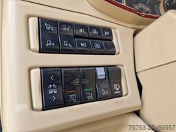 Scania S520 V8 NGS - full air - retarder- opticruise -...