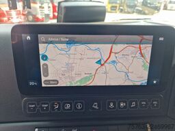 Mercedes-Benz Arocs 2645 6x2*4 with Hydrodrive - Palfinger T1...