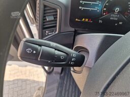 Mercedes-Benz Arocs 2645 6x2*4 with Hydrodrive - Palfinger T1...