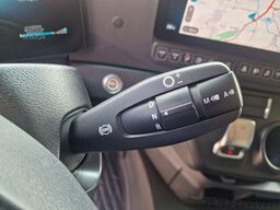 Mercedes-Benz Arocs 2645 6x2*4 with Hydrodrive - Palfinger T1...
