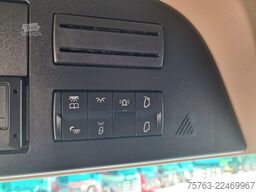 Mercedes-Benz Arocs 2645 6x2*4 with Hydrodrive - Palfinger T1...