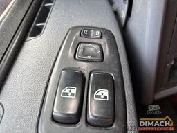 Scania R500 6X2 V8 - vol lucht - 6x2*4 veewagen - 3 vl...