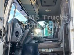 MERCEDES-BENZ Actros 2636 / 6X4 / Full Steel / 3 Pedal
