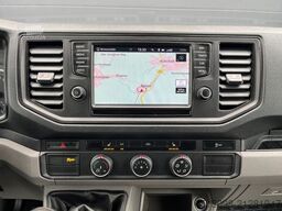 MERCEDES-BENZ PRINTER DoKa PRITSCHE HECKANTRIEB ZUSATZHEIZUNG