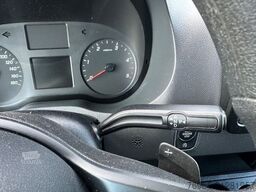 MERCEDES-BENZ Sprinter 315 9G-TR HOCH+LANG KLIMA 3-SITZ KAMERA