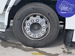 DAF XG 480