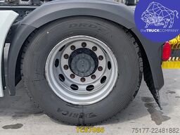 DAF XG 480