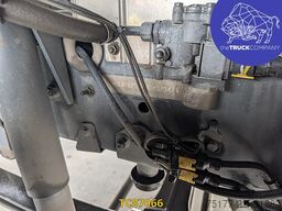 DAF XG 480