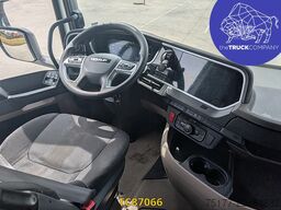 DAF XG 480