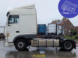 DAF XF 480
