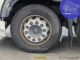 DAF XF 480