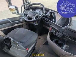 DAF XG 480