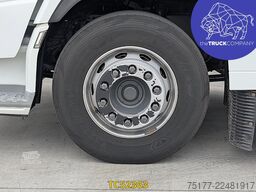 DAF XG 480