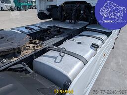 DAF XG 480