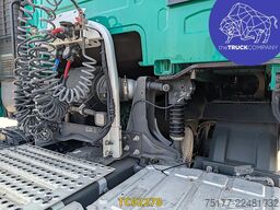 Volvo FH 500