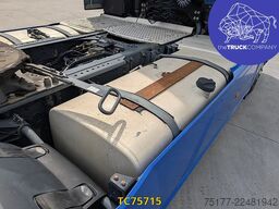 DAF XF 480