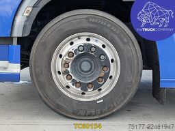 DAF XF 480