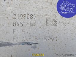 DAF XF 480