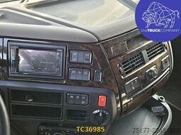 DAF XF 480