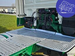 DAF XF 480