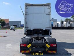 DAF XG 480