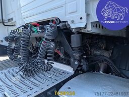 DAF XG 480