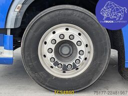DAF XF 480