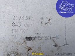 DAF XF 480