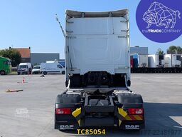 DAF XG 480