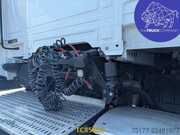 DAF XG 480