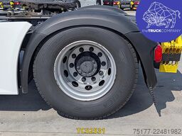 DAF XG 480