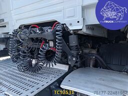 DAF XG 480