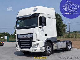 DAF XF 480