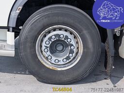 DAF XF 480
