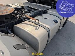 DAF XF 480