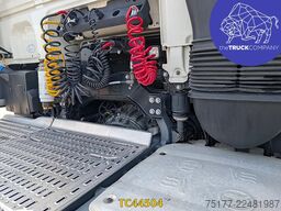 DAF XF 480