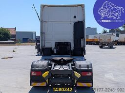 DAF XF 480