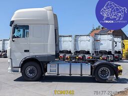 DAF XF 480