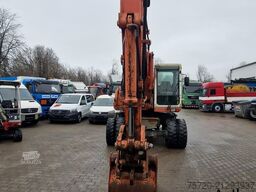 Atlas 1604K Verstellausleger