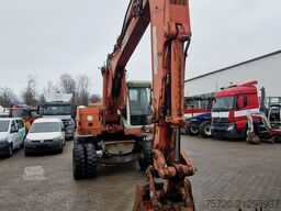 Atlas 1604K Verstellausleger