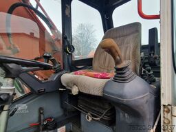 Atlas 1604K Verstellausleger