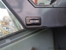 Atlas 1604K Verstellausleger