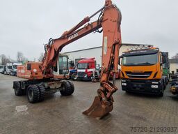 Atlas 1604K Verstellausleger