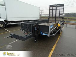 Blomenröhr 2.01 WIDTH