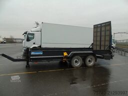 Blomenröhr 2.01 WIDTH