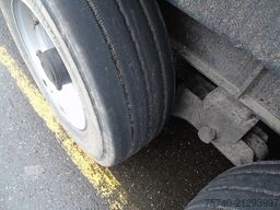 Blomenröhr 2.01 WIDTH